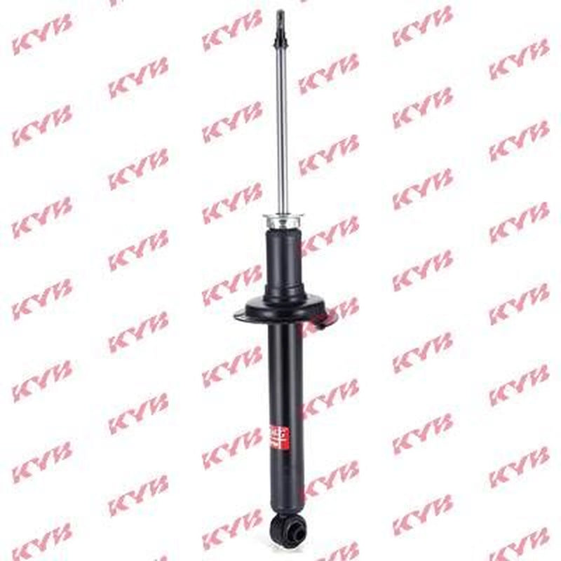 KYB Shock Absorber Damper Strut Rear 341268