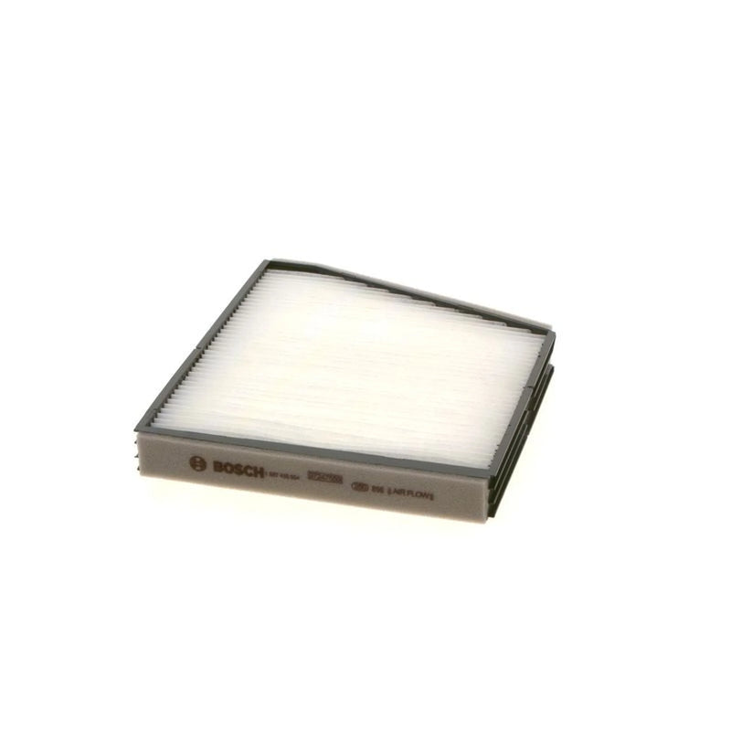 Bosch Cabin Air Filter (Pollen Filter) 1 987 435 054