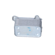 NRF Engine Oil Cooler 31850
