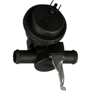 Gates Coolant Control Valve Assembly Front EHV125