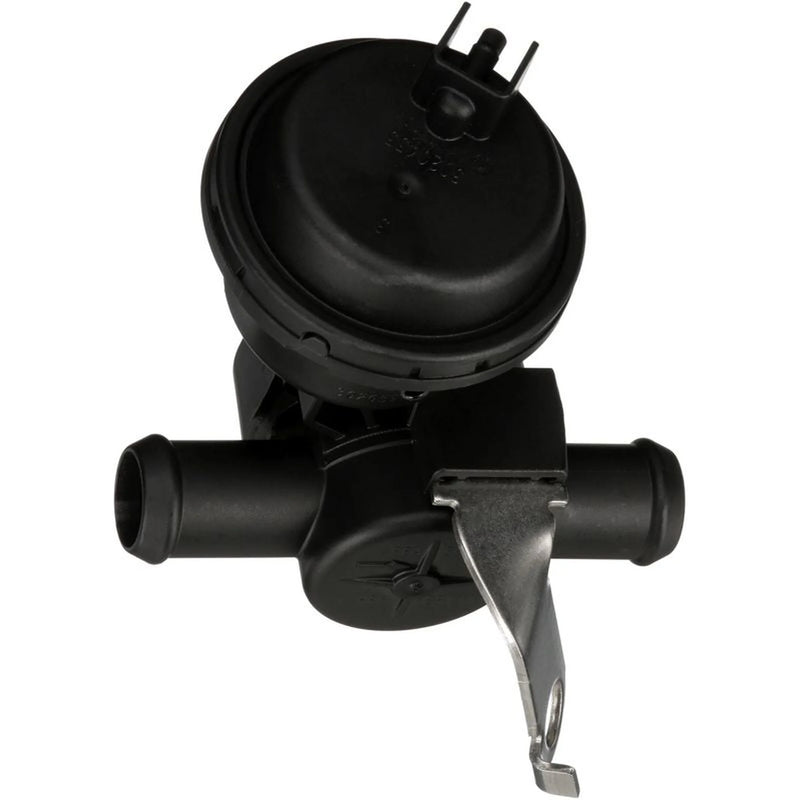 Gates Coolant Control Valve Assembly Front EHV125
