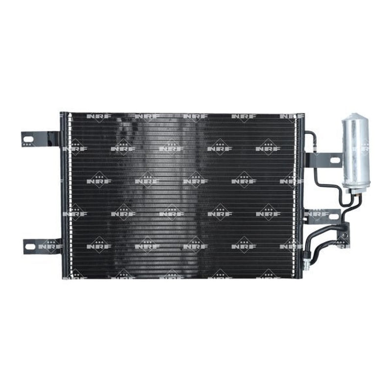 NRF Air Conditioning Condenser 35646
