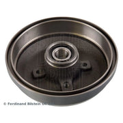 Blue Print Brake Drum Assembly Rear ADBP470010