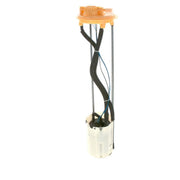 Bosch Fuel Tank Sender Unit in the fuel tank 0 580 313 088