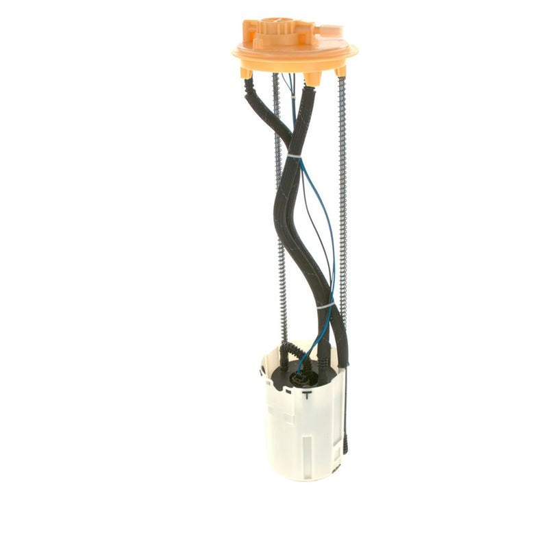 Bosch Fuel Tank Sender Unit in the fuel tank 0 580 313 088
