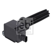 Febi Ignition Coil Pack 183764