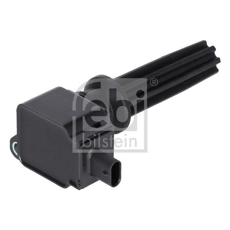 Febi Ignition Coil Pack 183764