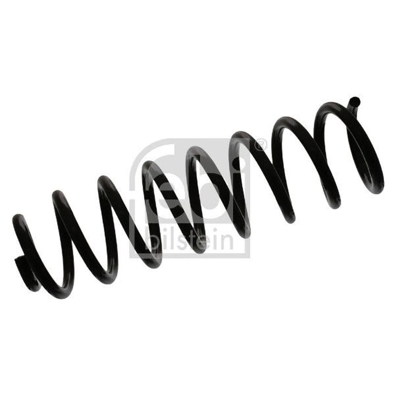 Febi Front Suspension Coil Spring 46839
