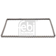 Febi Timing Chain 160 Links 6mm Pitch 182808