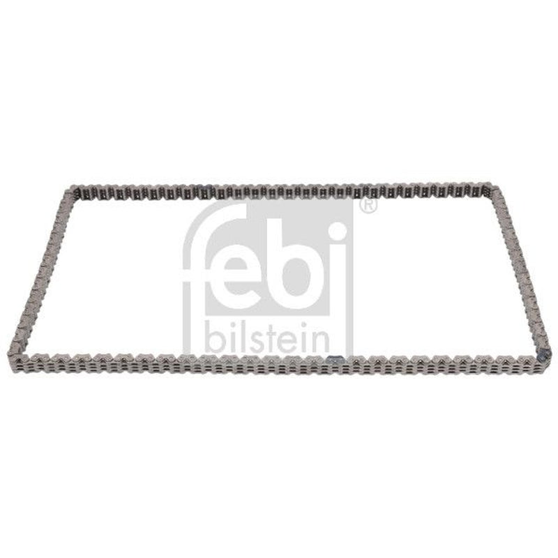 Febi Timing Chain 160 Links 6mm Pitch 182808