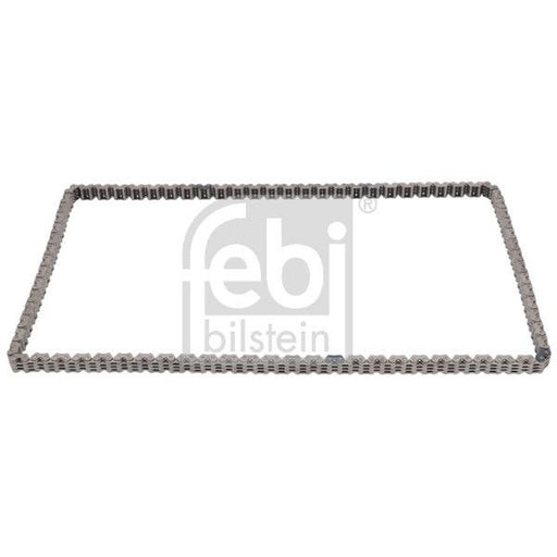 Febi Timing Chain 160 Links 6mm Pitch 182808