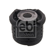Febi Axle Beam Bushing Rear Right 12626