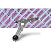 Borg & Beck Control/Trailing Arm BCA7187