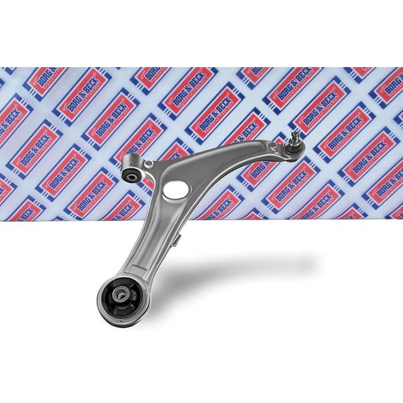 Borg & Beck Control/Trailing Arm BCA7187