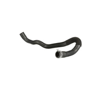 Gates Radiator Coolant Hose 550mm ID 05-5259