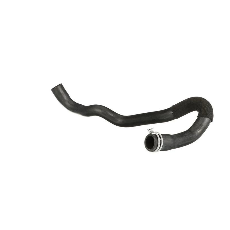 Gates Radiator Coolant Hose 550mm ID 05-5259