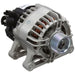 Denso Alternator DAN515 Denso  - Town Parts