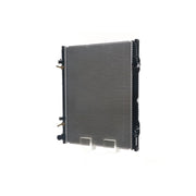 Mahle Engine Radiator CR 1569 000S