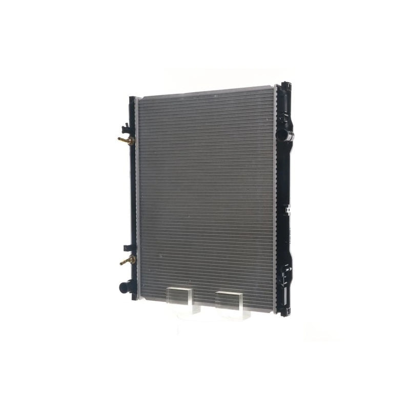 Mahle Engine Radiator CR 1569 000S