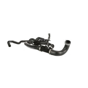 Gates Radiator Coolant Hose 836mm ID 05-3970