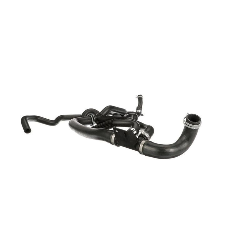 Gates Radiator Coolant Hose 836mm ID 05-3970