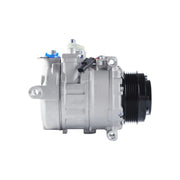 Hella Air Conditioning Compressor 8FK 366 200-861
