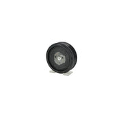 NRF A/C Compressor Magnetic Clutch 380048
