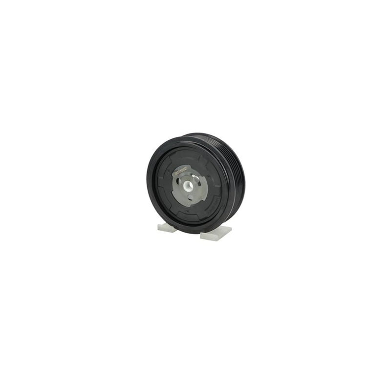 NRF A/C Compressor Magnetic Clutch 380048
