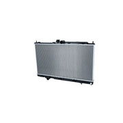 NRF Engine Radiator 53591