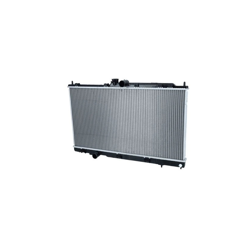 NRF Engine Radiator 53591