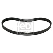 Febi Timing Belt Cambelt 127 Teeth 11027