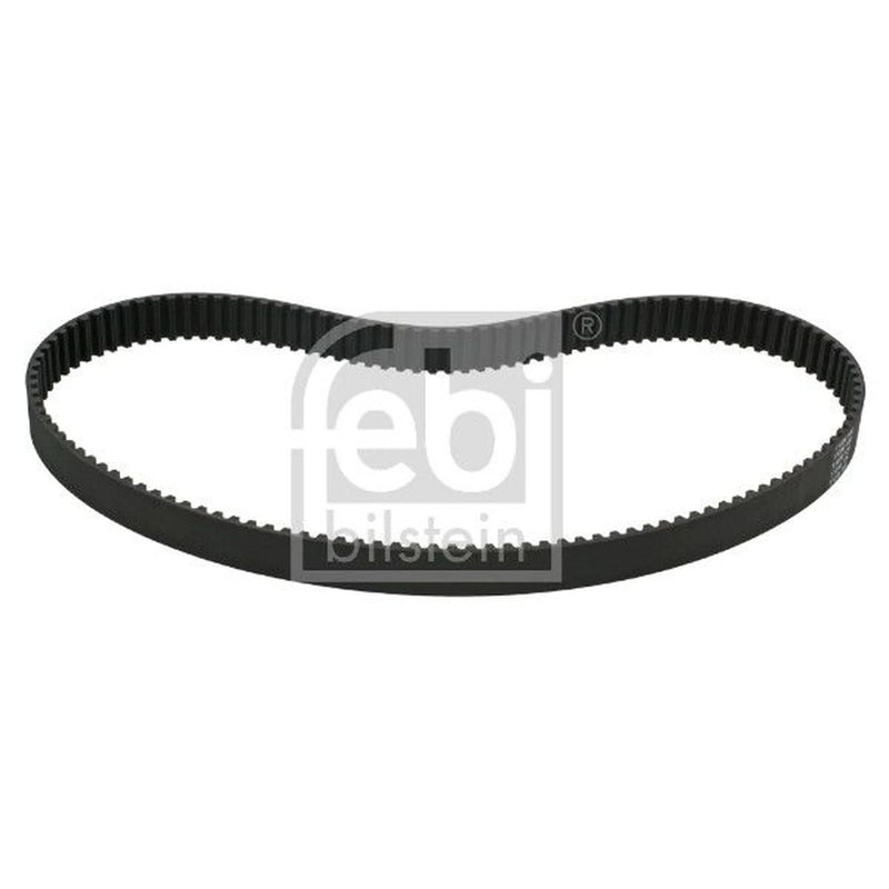 Febi Timing Belt Cambelt 127 Teeth 11027