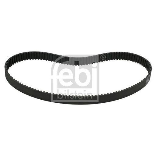 Febi Timing Belt Cambelt 127 Teeth 11027