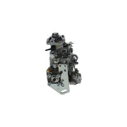 Bosch Diesel Injection Pump 0 460 424 286