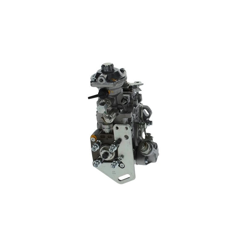 Bosch Diesel Injection Pump 0 460 424 286