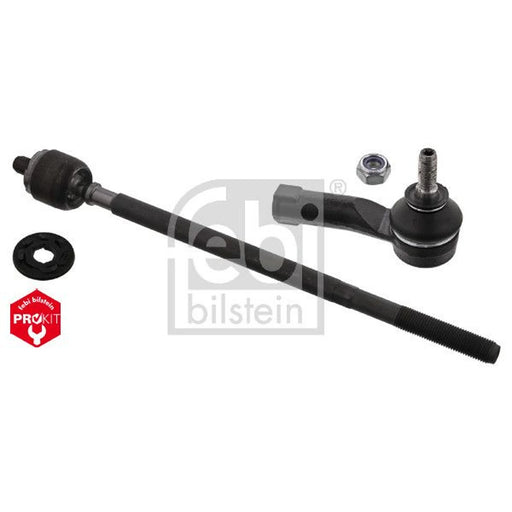 Febi Inner Rack End Right Joint Front Right 37630