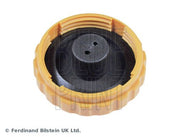 Blue Print ADG09927 Cap, coolant tank