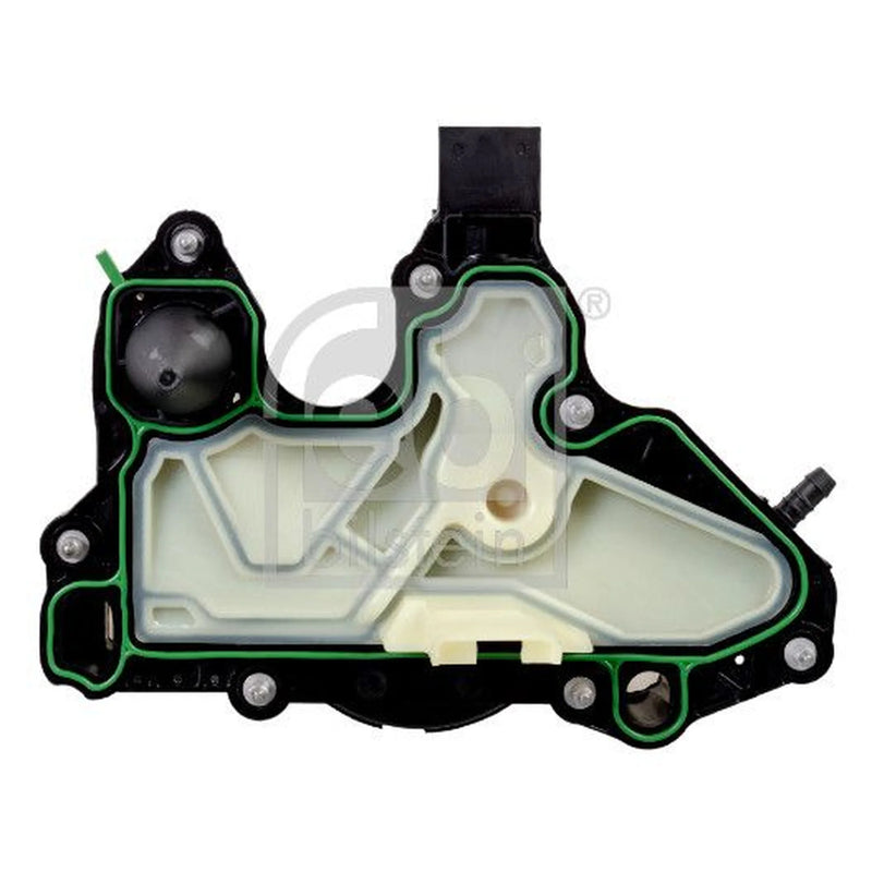Febi Crankcase Oil Separator 176539