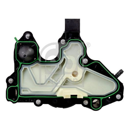 Febi Crankcase Oil Separator 176539