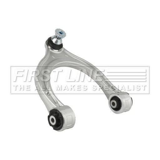 First Line Control/Trailing Arm FCA8048