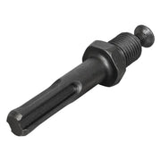 Faithfull SDS Plus Chuck Adaptor SDS To 1/2in UNF - FAICHUCKSDSA