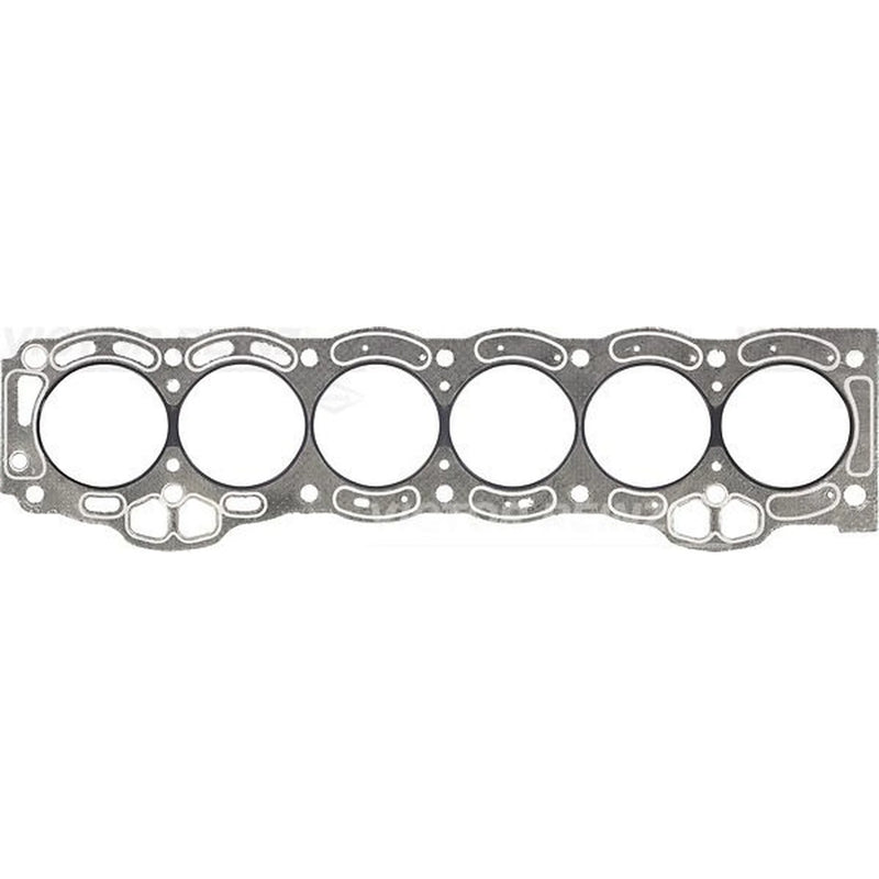 Victor Reinz Cylinder Head Gasket Thick 61-52595-00