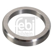 Febi Valve Seat Ring 180606