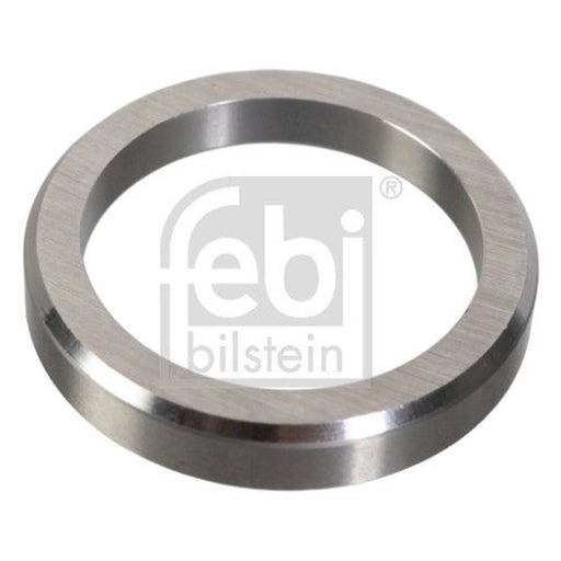 Febi Valve Seat Ring 180606