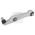 Febi Control/Trailing Arm Front Right 183727