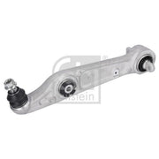Febi Control/Trailing Arm Front Right 183727
