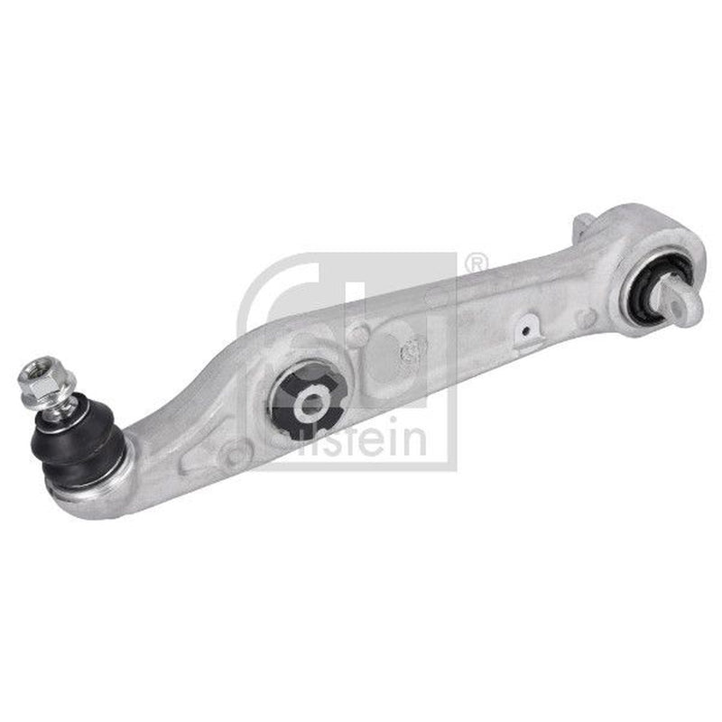 Febi Control/Trailing Arm Front Right 183727