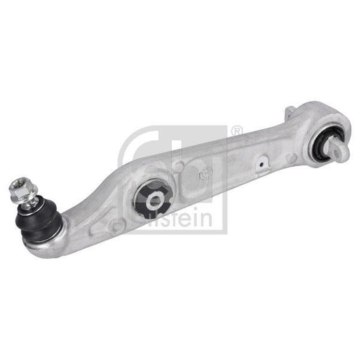 Febi Control/Trailing Arm Front Right 183727