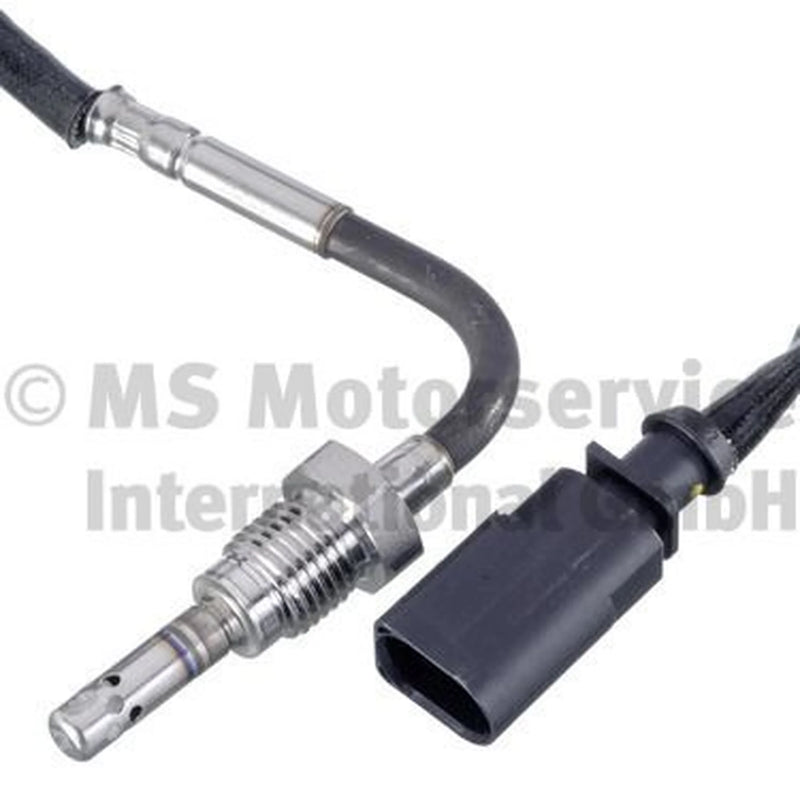 Pierburg Exhaust Gas Temperature Sensor before catalytic 7.12196.02.0