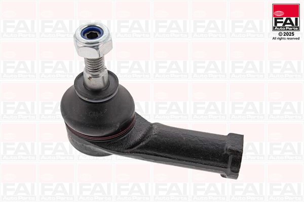 FAI Steering Tie Rod End Ball Joint